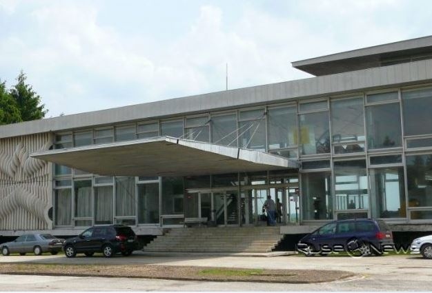 Български авиопревозвач възнамерява да възобнови полетите от София до Русе